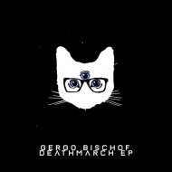 Gergo Bischof - Deathmarch