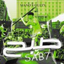 Marwan Manoo - Sab7