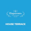 Alex Antero - Paratov House Terrace ()