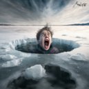Ass Life - The Coldest Lake In Minnesota