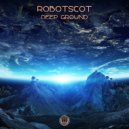 Robotscot - Inspiration (Original Mix)