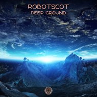 Robotscot - Miss You