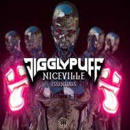 JigglyPuff - Giggle Fit
