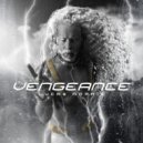 Lucas Morais - VENGEANCE