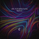 HunterSynth - Move (Extended Mix)