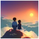 Jin Jin & mussac - espresso ()