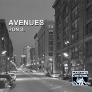 Ron S. - Avenida 23