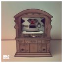 Jin Jin & mussac - tides ()