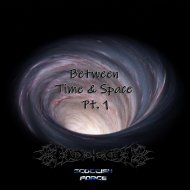 Scottish Force - Between Time and Space