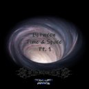 Scottish Force - Between Time and Space (Original Mix)