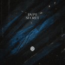 DVPT - Secret (Extended Mix)