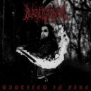 Blade of Surtr - The Summoning