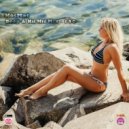 KosMat - Deep & Nu Hit Mix - 150 ()