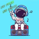 DJ NITO - NU FUNK NU DISCO (SET RADIO)