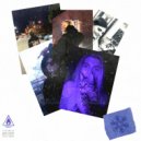 БРАЙН КУЛЬТ - 07.10 (prod. by beefzbeats)
