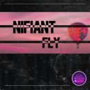 Nifiant - Fly (Original Mix)