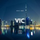 VIC - Graal Radio Faces (19.12.2022) ()