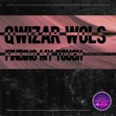 Qwizar Wols - Finding My Touch (Original Mix)