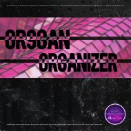 Or9gan - Organizer