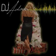 DJ Adam Jundi - Alexandra\'s Mood