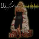 DJ Adam Jundi - Alexandra\'s Mood ()