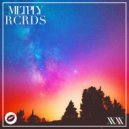 Markiss - Yellow Star (Original Mix)
