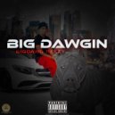BigDawg Reezy & Walkdown Mo - Make it (feat. Walkdown Mo)
