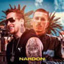 Dj Rhuivo & Nardon - Difícil Ser Eu