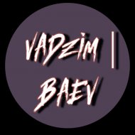 Baev - Memory Love