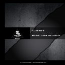 PaKeT - Internal Feeling (Original Mix)