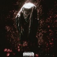 Omnirock - Gatherings