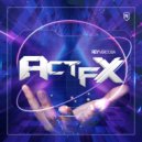 Act FX - Just Run