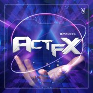 Act FX & Fe Bardi & Claire Manumission - Every Part Of You (feat. Claire Manumission)