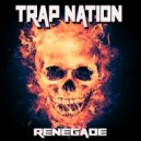 Trap Nation (US) - I Surrender ()