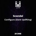 Scandal - Configure