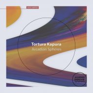 Tortura Kapura - Nervous