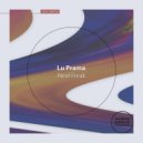 Lu Prama - Hipnotic ()
