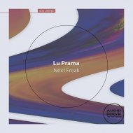 Lu Prama - Suave
