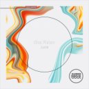 Sina Flekso - Phoenix ()