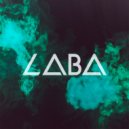 Benny Gum - LABAPodcast 011 by. ()