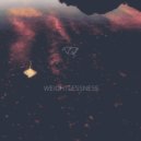 10GRI - Weightlessness