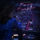 HOLODOK - Мама Москва ()