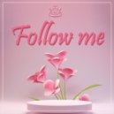 Dj Asia - Follow me (Mix)