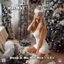 KosMat - Deep & Nu Hit Mix - 151 ()