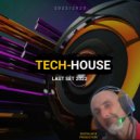 DJNITO - LAST DAY 2022