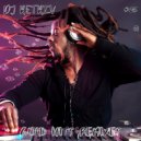 DJ Retriv - Gold Hits Remixes #25 ()