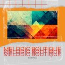DIMTA - MELODIC BOUTIQUE PART 80 (Compiled & Mixed by ) (Compiled & Mixed by DIMTA)