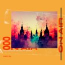 DIMTA - ON AIR PART 83 (Compiled & Mixed by DIMTA)