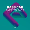Bass Car - Tell Me How ()