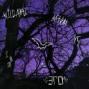 WILDANTI - ASTRAL (prod. by SL33PY)